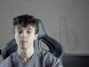 Chaturbate Adult Video Chat of mason_warhol