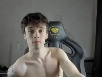 Chaturbate Adult Webcams of mason_warhol