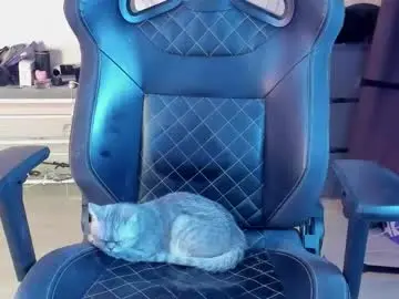 Chaturbate Free Porn Cam of mason_warhol