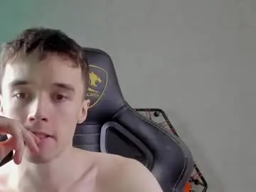 Chaturbate Best live sex cam show of mason_warhol