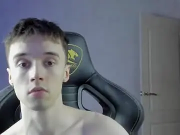 Chaturbate Watch Live Sex Cams of mason_warhol