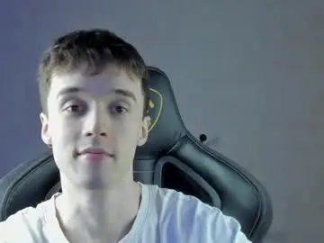 Chaturbate Best live sex cam show of mason_warhol