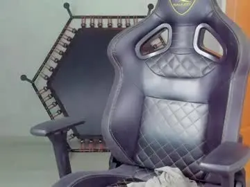 Chaturbate Private Sex Chat of mason_warhol