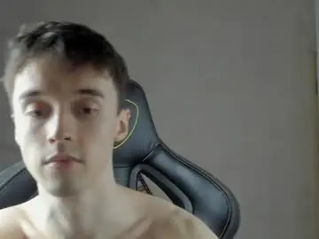 Chaturbate Live Sex of mason_warhol