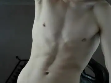 Chaturbate Best live sex cam show of mason_warhol