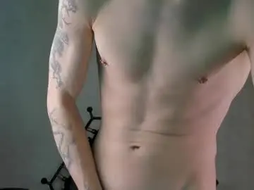 Chaturbate Adult Video Chat of mason_warhol