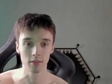 Chaturbate Free Live Porn of mason_warhol