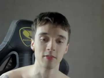 Chaturbate Sex Chat of mason_warhol