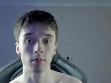 Chaturbate Watch Live Sex Cams of mason_warhol