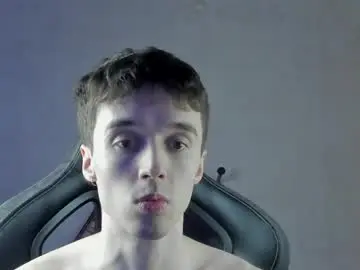 Chaturbate Free Porn Cam of mason_warhol