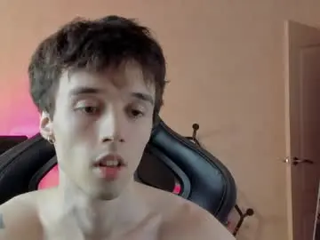Chaturbate Best Webcam of mason_warhol