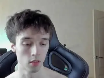 Chaturbate Watch Live Sex Cams of mason_warhol