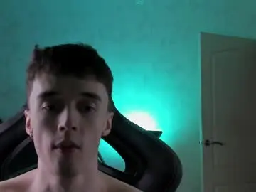 Chaturbate Live Sex Cam of mason_warhol