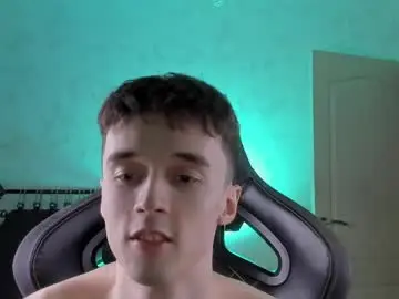 Chaturbate Live Sex Cam of mason_warhol