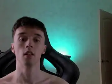 Chaturbate Best Webcam of mason_warhol