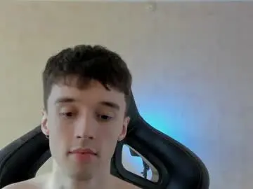 Chaturbate Best Webcam of mason_warhol