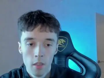 Chaturbate Sex Cam of mason_warhol
