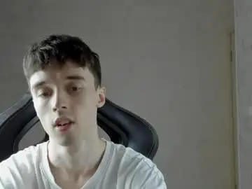 Chaturbate Adult Webcams of mason_warhol