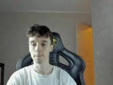 Chaturbate Best Webcam of mason_warhol