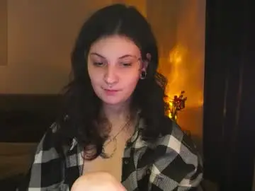 Chaturbate Sex Chat of maymary_