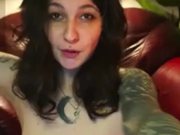 Chaturbate Free Porn Cam of maymary_