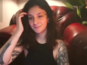 Chaturbate Free Porn Cam of maymary_