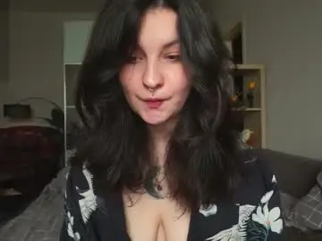 Chaturbate Adult Video Chat of maymary_