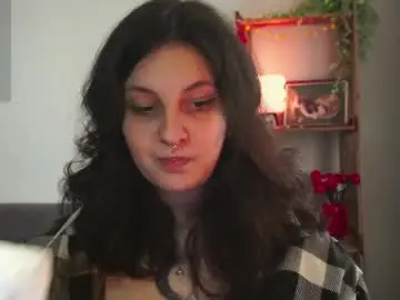 Chaturbate Live Sex of maymary_