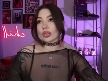 Chaturbate Private Sex Chat of meow__baby