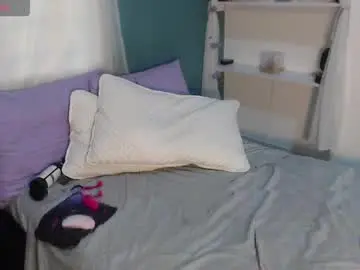 Chaturbate Private Sex Chat of mily_miley