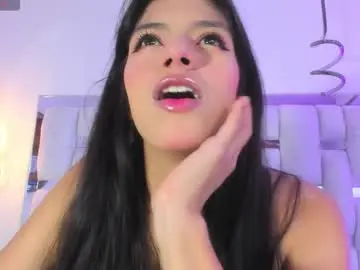 Chaturbate Adult Video Chat of misaki_kai