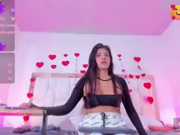 Chaturbate Adult Webcam of misaki_kai