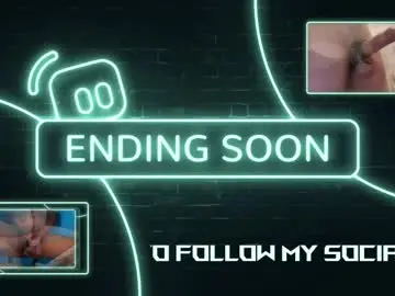 Chaturbate Private Sex Chat of mooks40k