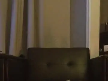 Chaturbate Sex Chat of mrleather