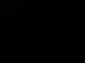 Chaturbate Sex Cam of nikavenus