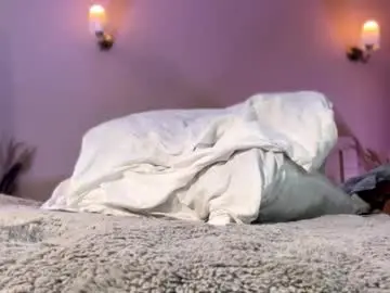 Chaturbate Watch Live Sex Cams of nikavenus