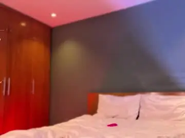 Chaturbate Free Live Porn of nikavenus