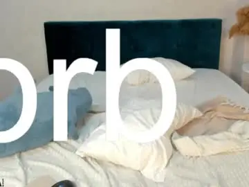 Chaturbate Adult Webcams of nova_line