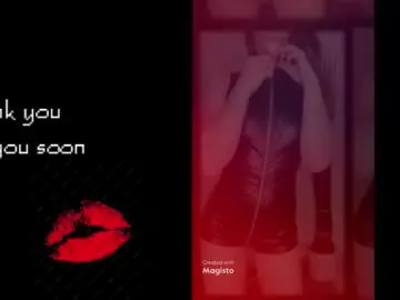 Chaturbate Live Sex Cam of oliviaogk