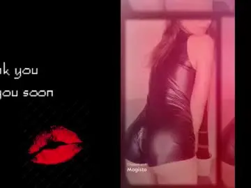 Chaturbate Private Sex Chat of oliviaogk