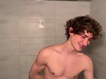 Chaturbate Adult Video Chat of phill_maer