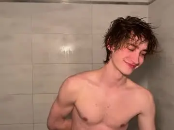 Chaturbate Sex Chat of phill_maer