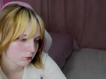 Chaturbate Private Sex Chat of rozmarin_