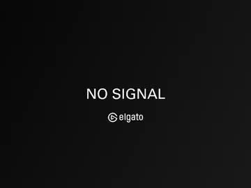 Chaturbate Live Sex Cam of ruby_sinclair