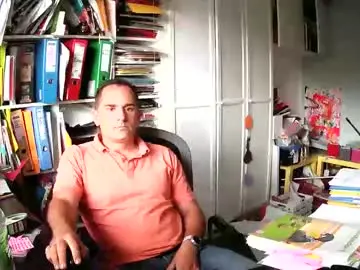 Chaturbate Free Live Porn of runner1978