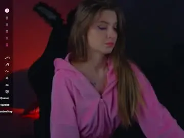 Chaturbate Live Porn of saillise