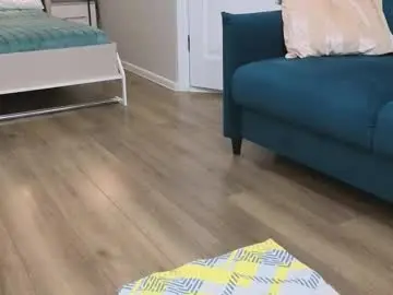 Chaturbate Nude Webcam of sandra_buika