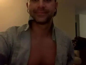 Chaturbate Adult Webcams of scottybeam