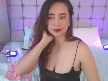 Chaturbate Free Live Porn of shairajaramillo