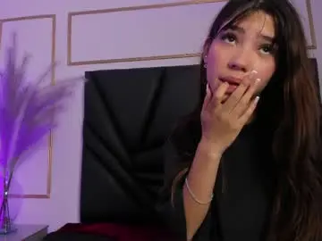 Chaturbate Free Porn Cam of sky_n_zayn